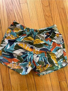 Women’s Outdoor Afro x REI Shorts